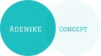 adenikeconcept.com